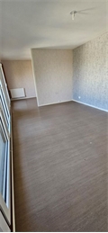 Image du bien UBI470989100